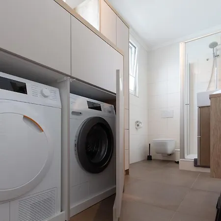 Stilvoll Wohnen In Der Kaiserlichen Post Διαμέρισμα Westerstede