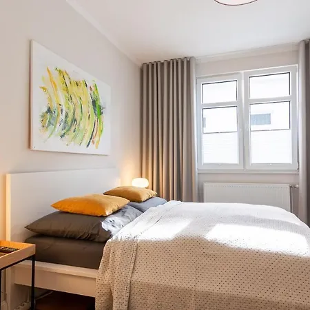 Stilvoll Wohnen In Der Kaiserlichen Post Διαμέρισμα Westerstede